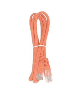 SBOBET利记CM520-A2FS-CPE